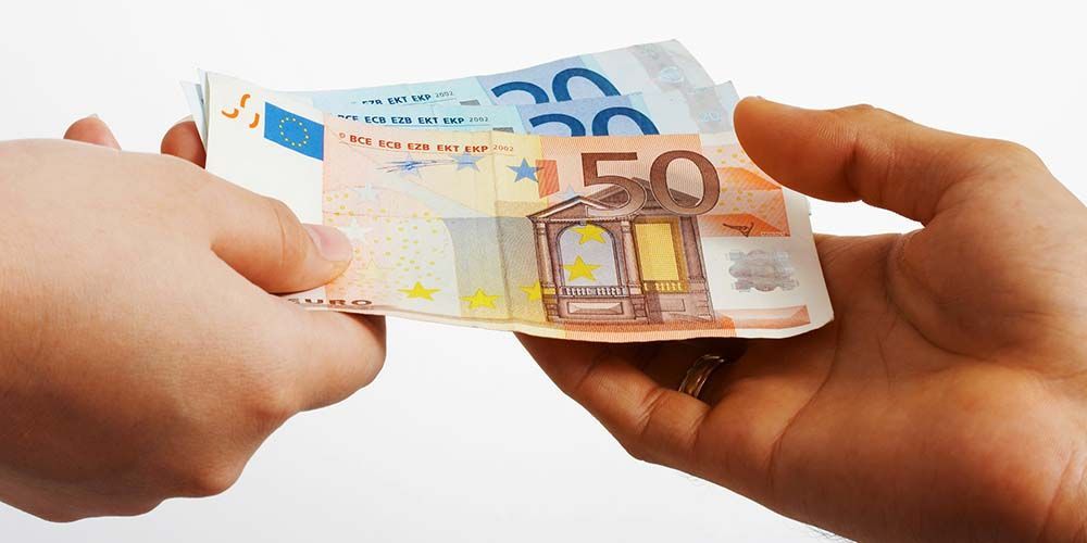 Por qué en la República Checa no hay Euro